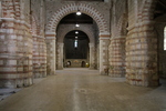 ehemalige Abteikirche