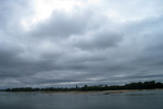 Loire bei Ancenis