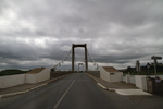Loirebr&uuml;cke bei Varades