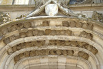 Notre-Dame de Clery