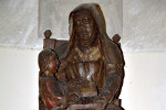 hl. Anna