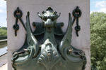 Br&uuml;ckenw&auml;chter