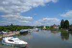 Canal de Briare