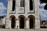 Saint-Beno&icirc;t-sur-Loire
