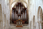 Orgel