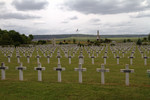 N&eacute;cropole nationale
