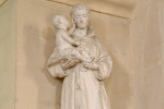 Antonius von Padua