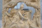 Mithra