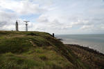 Cap Gries-Nez