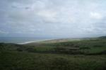 Cap Blanc-Nez