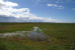 Somme-Delta