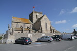 &Eacute;glise Saint-Nicolas
