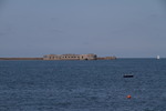 Cherbourg