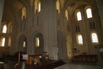 Abbaye de Lessay