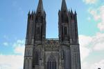Notre-Dame