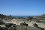 Camping des Chevrets