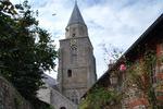 Saint-Suliac