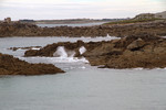 K&eacute;radennec