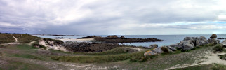 K&eacute;radennec