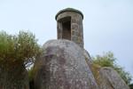 Chapelle Pol