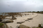 Brignogan-Plages