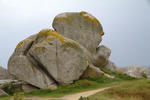 Brignogan-Plages