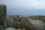 Brignogan-Plages