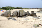 Brignogan-Plages
