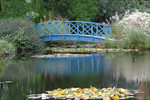 <q>Monet-Br&uuml;cke</q>