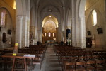 Abteikirche
