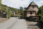 Conques