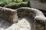Conques
