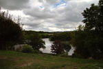 Camping les Terrasses du Lac