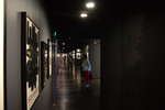Mus&eacute;e Pierre Soulages