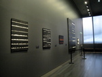 Mus&eacute;e Pierre Soulages