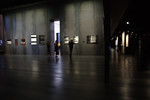 Mus&eacute;e Pierre Soulages