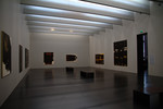 Mus&eacute;e Pierre Soulages