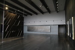 Mus&eacute;e Pierre Soulages
