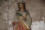 Saint Foy
