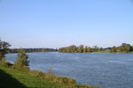 Sa&ocirc;ne