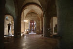 Abteikirche Saint Philibert
