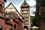 Riquewihr