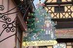 K&auml;the Wohlfahrt (Weihnachten ist immer)