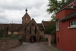 Riquewihr