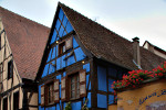 Riquewihr