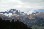 Sillian