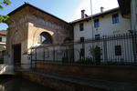 Certosa di Pavia