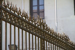 Certosa di Pavia