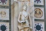 Certosa di Pavia