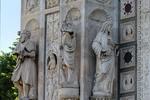 Certosa di Pavia